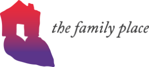 FamilyPlace Logo