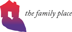 FamilyPlace Logo