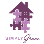 SimplyGrace Logo